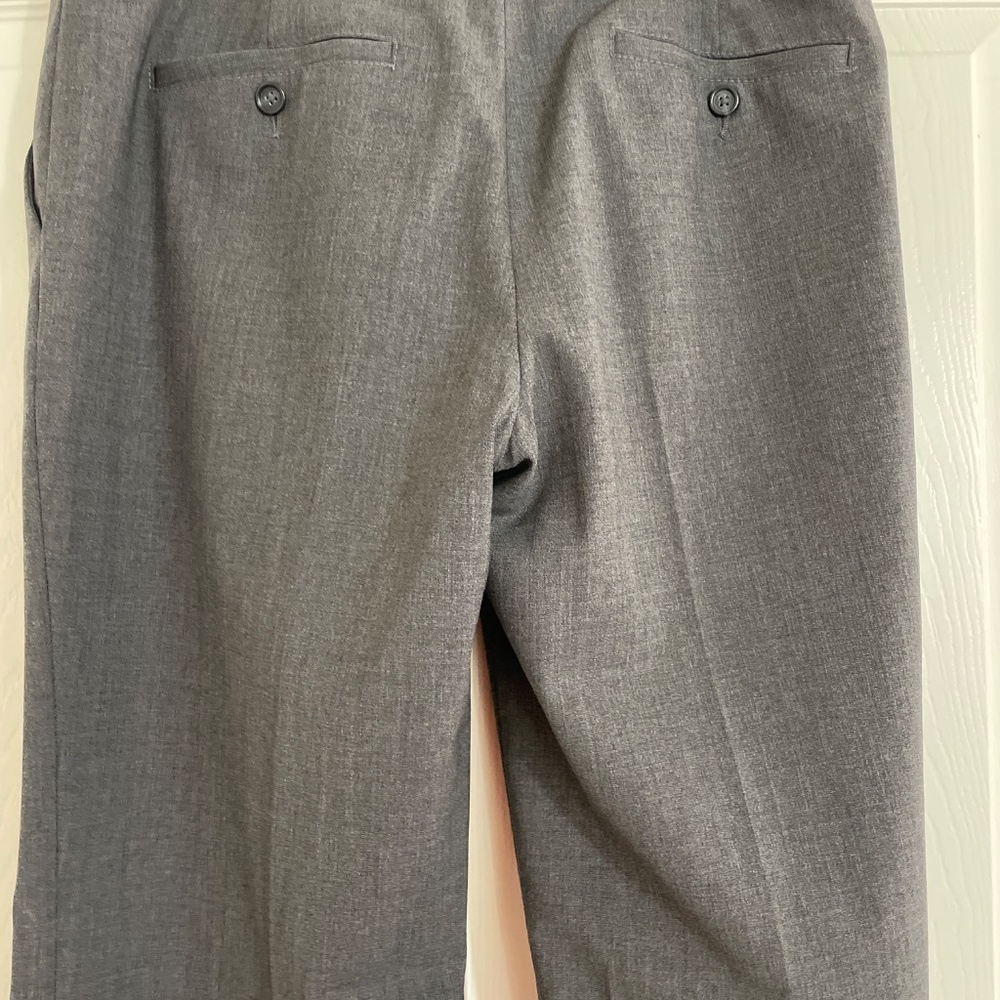 Slacks - Picture 3 of 3